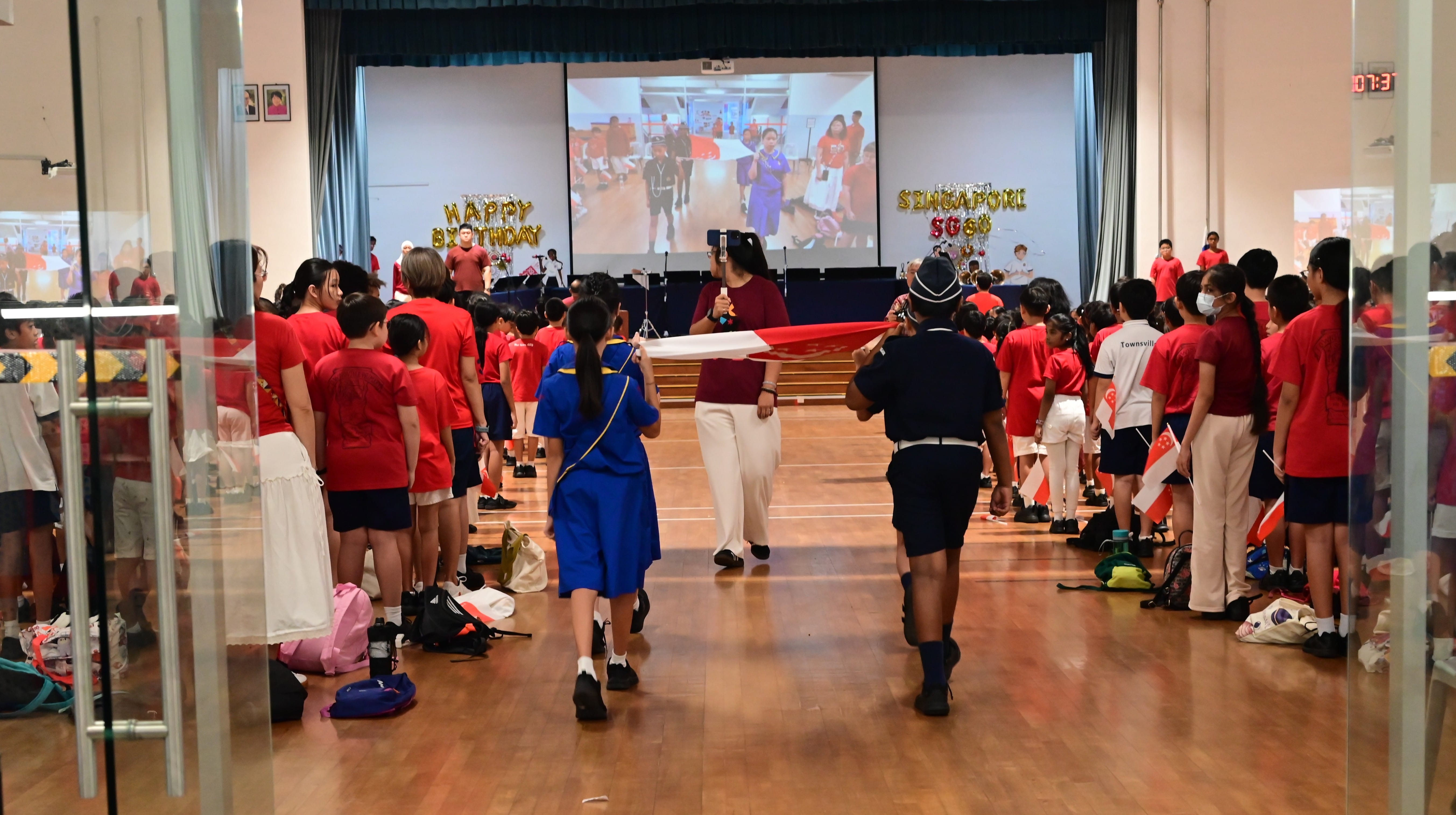 National Day Celebrations 3